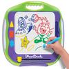 Cra-Z-Art Magna Doodle in Color - 50 Years of Creative Fun with Magnetic Drawing Board, Ages 3+ view 4