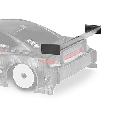A1 Rear Double Wing Set 03501