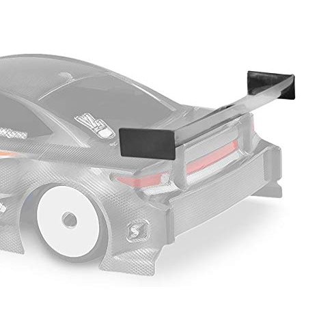 A1 Rear Double Wing Set 03501