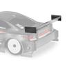 A1 Rear Double Wing Set 03501 view 1