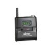 MIPRO ACT-24TC Rechargeable Body Pack Transmitter view 1