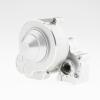 GDS Racing Alloy Gearbox w/Gear Set for Axial SCX10  (2nd Gen.) (Silver) view 1