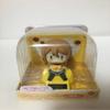 Kunikida Hanamaru Love Live Sunshine Wobble Solar 1st Grade view 1