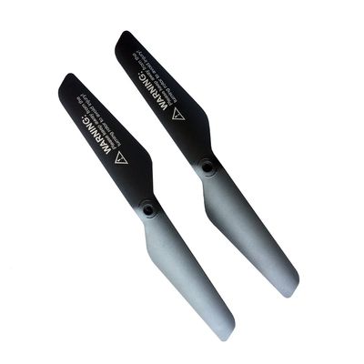 Hitec Multiplex Japan Hi-Tech LISHITOYS Liberty / Luminous for Rotor Blades Bu B L6059W-08