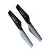 Hitec Multiplex Japan Hi-Tech LISHITOYS Liberty / Luminous for Rotor Blades Bu B L6059W-08 view 1