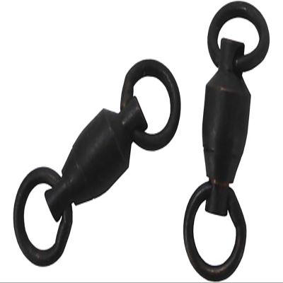 2-Pack Wind Spinner Swivels