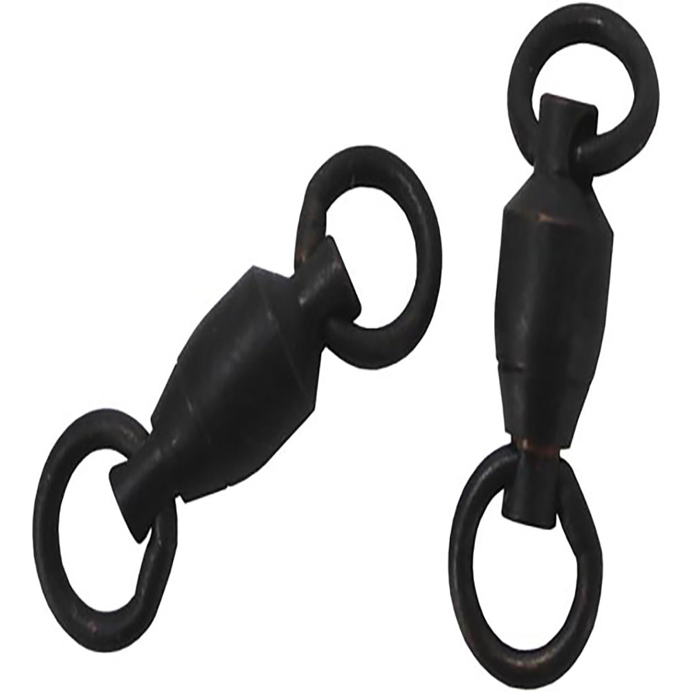 2-Pack Wind Spinner Swivels