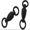 2-Pack Wind Spinner Swivels view 1