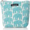 Marushin Finlayson 6105001200 Boat Pouch Elephant view 1