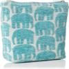 Marushin Finlayson 6105001200 Boat Pouch Elephant view 2