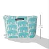 Marushin Finlayson 6105001200 Boat Pouch Elephant view 3