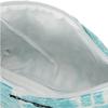 Marushin Finlayson 6105001200 Boat Pouch Elephant view 4