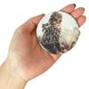 Star Wars SWTB593 Can Badge, Diameter 3.0 inches (7.5 cm), Episode 8, Chewbacca view 3