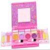 John Toy Johntoy  Dguisement  Isabella Deluxe Make-Up Set in Window Box, 27557 view 1