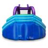 Cloud 9 Bounce House for Kids with Climbing Wall, Water Slide, and Pool - Includes Blower view 4