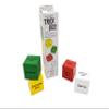 We R Fun Jortner's Trick Dice for Skateboarders - Advanced Version view 3
