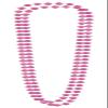 Boland 64287 Necklace Toy, Pink view 1
