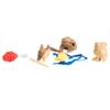Westco Educational Products Animal Sounds Music Kit view 1