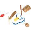 Westco Educational Products Animal Sounds Music Kit view 2