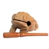Westco Educational Products Animal Sounds Music Kit view 3