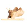 Westco Educational Products Animal Sounds Music Kit view 4
