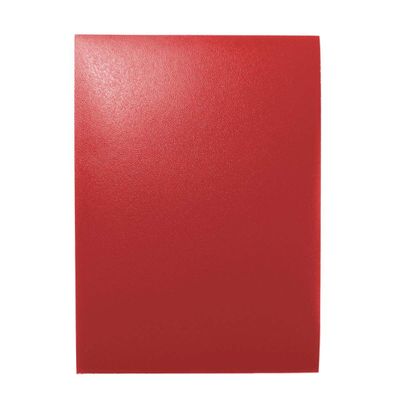 DP: Double Matte RD (50)