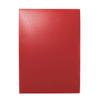 DP: Double Matte RD (50) view 1