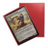 DP: Double Matte RD (50) view 2