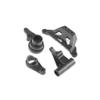 Losi Washer/Shim Set (20): 1:5 4wd DB XL view 1