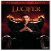 Lucifer: The Complete Third Season view 1