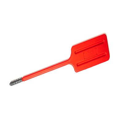 KANE Rattle Paddle 37"