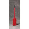 KANE Rattle Paddle 37" view 2