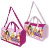 Los Magos de Waverly Place Kids' Sports Bag, Multicoloured (Multicolour) - AS3126 view 1