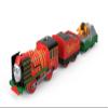 Thomas & Friends TrackMaster, Yong Bao the Hero view 1