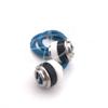 AroundSquare HERC Core Begleri - Hardcore Gut System Compatible (Stainless Steel) view 1