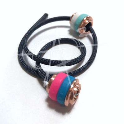 AroundSquare HERC Core Begleri - Hardcore Gut System Compatible (Copper)