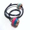 AroundSquare HERC Core Begleri - Hardcore Gut System Compatible (Copper) view 1