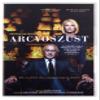 The Wizard of Lies [DVD] (English audio. English subtitles) view 1