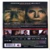 The Wizard of Lies [DVD] (English audio. English subtitles) view 2