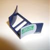 Greenhills Scalextric Benetton Renault No.1 Barge Boards C532 New G855 view 1