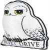 ABYstyle - Harry Potter - Hedwig Kissen view 1