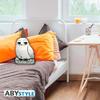 ABYstyle - Harry Potter - Hedwig Kissen view 2