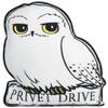 ABYstyle - Harry Potter - Hedwig Kissen view 3