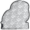 ABYstyle - Harry Potter - Hedwig Kissen view 4