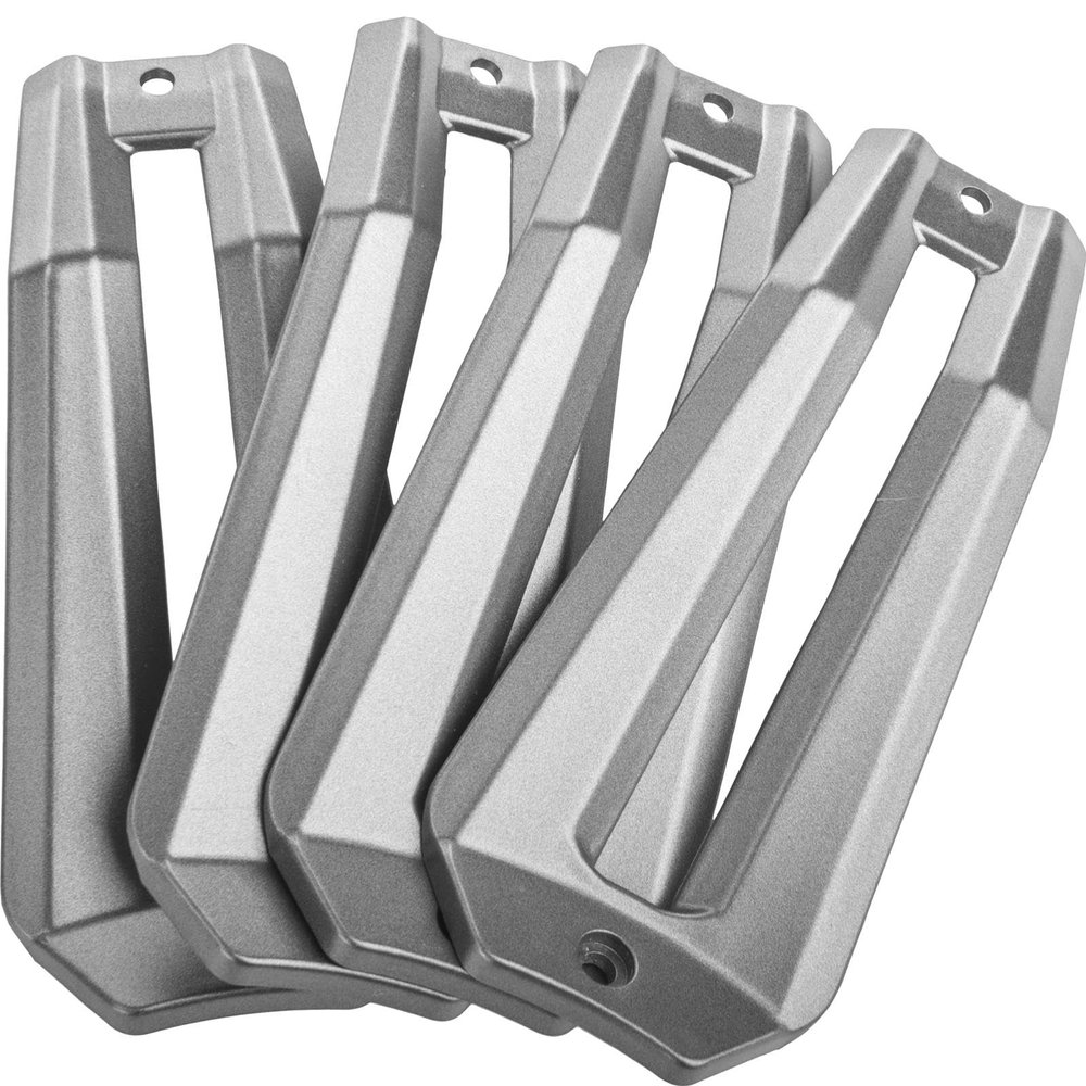 Sedona RUKUS Wheel Insert Grey FITS 5+2/4+3