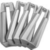 Sedona RUKUS Wheel Insert Grey FITS 5+2/4+3 view 1