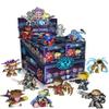 Blizzard Minis Heroes of The Storm Blind Box Figure view 1