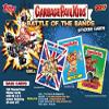 2017 Topps GARBAGE PAIL KIDS Battle of The Bands Hobby Collector Pack - 1 Pack of 8 Cards view 1