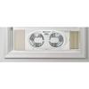 Lasko Twin Window Fan view 1