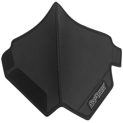 Seal Savers SSCV934 CV Saver - 934 - Black